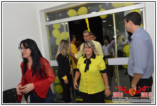 rolim de moura